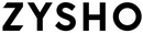 Zysho.info